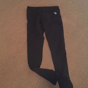 Lorna Jane Amy pant